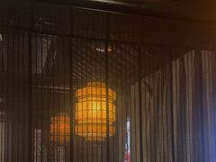 -绿茶餐厅(燕郊永旺店)