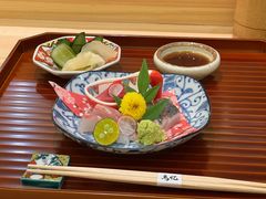 -鳥忆·omakase炭火烧鸟