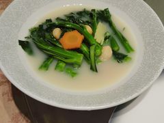 -顺德喜来登酒店·采悦轩