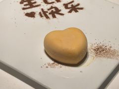 -新荣记(椒江店)