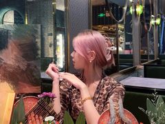 -一绪に寿喜烧自助(世茂广场店)