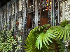 -双东酒店(东关街店)