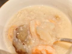-华庭(澳门伦敦人店)
