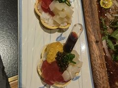 -伊藤ITO(侨福芳草地购物中心店)