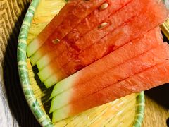 -九记潮汕现切鲜牛肉自助火锅(新开铺店)