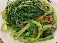 -吉源大排档·鱼生·海鲜(烧烤彩印厂店)