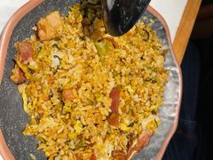 -五样儿西昌小签签烤串(建设路店)