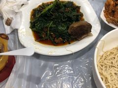 -味友·厦门味(杏林湾店)