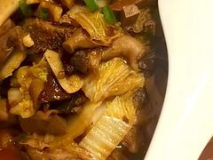 -老爷庙风味美食府(魏都大道店)