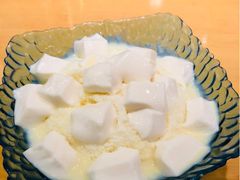 -鼎泰丰(当代商城店)