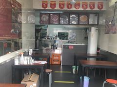 -小胖包子王(阜成门内店)
