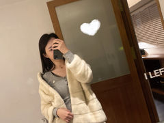 -予炙·碳烤纯血和牛