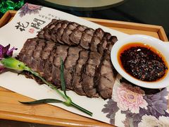 -茶叁酒肆·楚味江湖(菱角湖店)