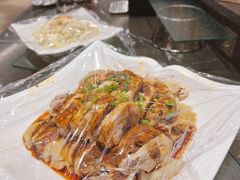 -五洲咖啡厅(五洲大酒店)