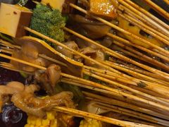 -成都瓜串串(华强北店)