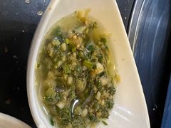 -领鲜风味花雕鸡(马端街店)