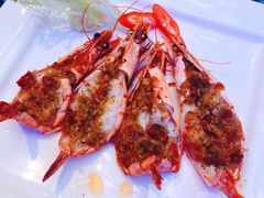 -瑞德姆美人鱼海底演艺主题餐厅(亚龙湾店)