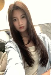 -FASHION PALACE hair+