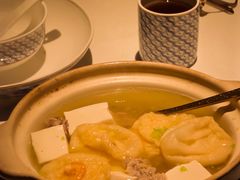 -炳胜私厨(万象前海店)