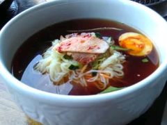 -一品诚记烤肉·甄选店(中南路店)