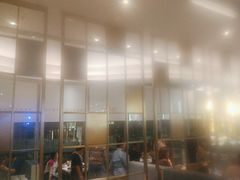 -半岛听涛蒸汽海鲜自助(K11店)
