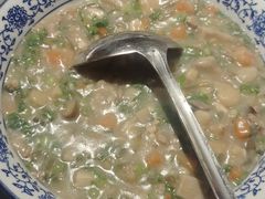 -荣家小吃(紫阳街店)