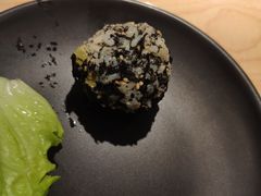 -花味·自助烤肉(雨花客厅店)