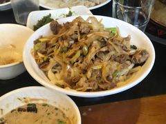 -情忆草原涮肉馆