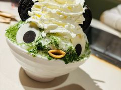 -海底捞火锅(劲松店)