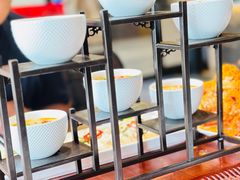 -蟹后Crabber(水悦城店)