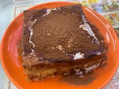 -澳门陈光记烧味饭店(万象城店)