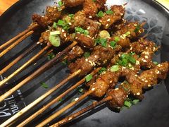 -别院里音乐餐酒吧(双流航空港店)