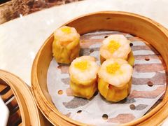 -稻香酒家(长宁KING88广场店)