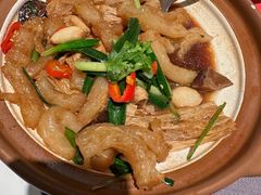 -海门鱼仔·潮汕味(燕岭店)
