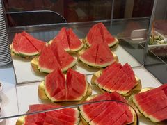 -叶氏兄弟饭摊(马鞍池东路店)