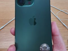 -Apple零售店(中街大悦城店)