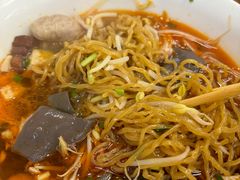 -蒋家肠旺面馆老店(合群路店)