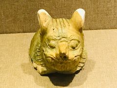 -南越王博物院(王宫展区)