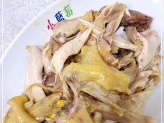 -醉贤居