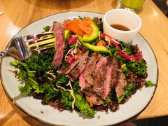 -Wagas沃歌斯(大学路店)