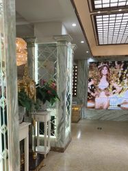 -北京润美玉之光医疗美容