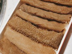 -钢管厂五区小郡肝串串香(奥克斯广场锦城万达店)