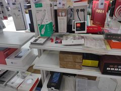 -ASUS华硕电脑阳天(百脑汇店)