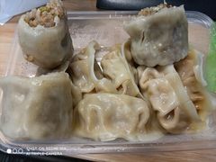 -粥传(太古里店)