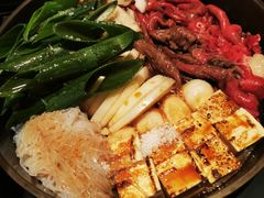 -モリタ屋(JR京都伊势丹店)