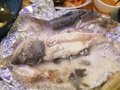 -simply thai天泰(长泰广场店)