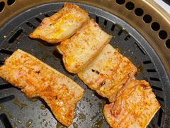 -花味烤肉·拌饭(庐阳万象汇店)