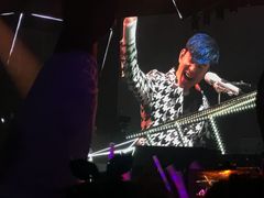 -大连体育中心体育馆