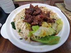 -七叔公面家(湾仔沙店)