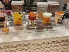 -KOI The(卓悦汇购物中心店)
